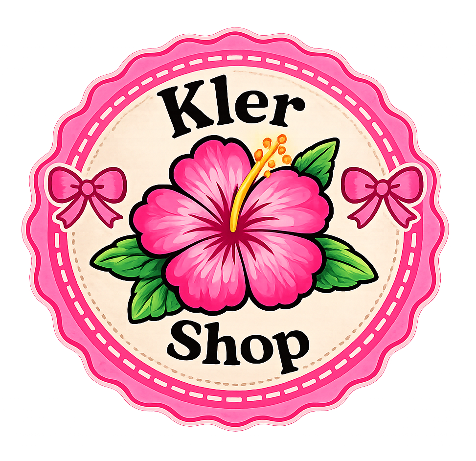 klershop.cz
